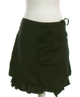 410503 Jupes COP COPINE Occasion Once Again Friperie en ligne