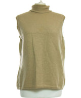 410506 Pulls et gilets DEVERNOIS Occasion Once Again Friperie en ligne