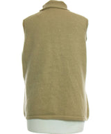 410506 Pulls et gilets DEVERNOIS Occasion Vêtement occasion seconde main