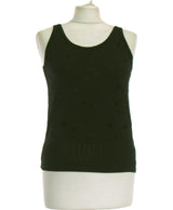410510 Tops et t-shirts MARITHE FRANCOIS GIRBAUD Occasion Once Again Friperie en ligne