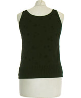 410510 Tops et t-shirts MARITHE FRANCOIS GIRBAUD Occasion Vêtement occasion seconde main