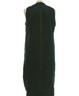 410515 Robes MADO ET LES AUTRES Occasion Vêtement occasion seconde main