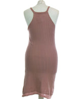 410516 Robes ZADIG ET VOLTAIRE Occasion Vêtement occasion seconde main