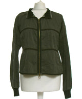 410518 Pulls et gilets COP COPINE Occasion Once Again Friperie en ligne