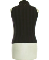 410519 Pulls et gilets SAVE THE QUEEN Occasion Vêtement occasion seconde main