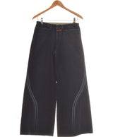 410522 Pantalons et pantacourts MARITHE FRANCOIS GIRBAUD Occasion Once Again Friperie en ligne