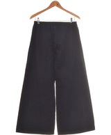 410522 Pantalons et pantacourts MARITHE FRANCOIS GIRBAUD Occasion Vêtement occasion seconde main