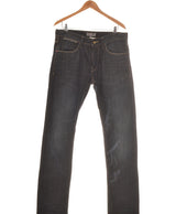 410526 Jeans CELIO Occasion Once Again Friperie en ligne