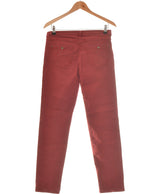 410527 Pantalons et pantacourts BREAL Occasion Vêtement occasion seconde main