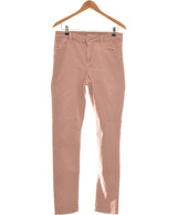 410529 Pantalons et pantacourts GRAIN DE MALICE Occasion Once Again Friperie en ligne
