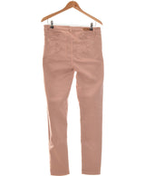 410529 Pantalons et pantacourts GRAIN DE MALICE Occasion Vêtement occasion seconde main