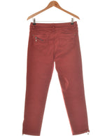 410531 Pantalons et pantacourts BREAL Occasion Vêtement occasion seconde main