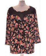 410532 Tops et t-shirts BREAL Occasion Once Again Friperie en ligne