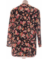 410532 Tops et t-shirts BREAL Occasion Vêtement occasion seconde main