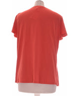 410533 Tops et t-shirts GRAIN DE MALICE Occasion Vêtement occasion seconde main