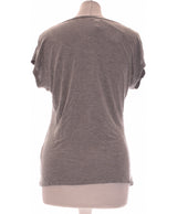 410534 Tops et t-shirts BONOBO Occasion Vêtement occasion seconde main