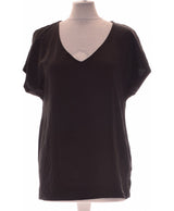 410535 Tops et t-shirts BREAL Occasion Once Again Friperie en ligne