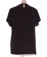410535 Tops et t-shirts BREAL Occasion Vêtement occasion seconde main