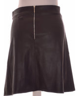 410536 Jupes DPM BY DEPECH MOD Occasion Vêtement occasion seconde main