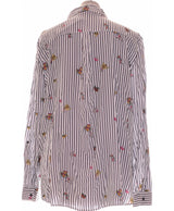 410538 Chemises et blouses CAMAIEU Occasion Vêtement occasion seconde main