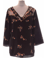 410539 Chemises et blouses PROMOD Occasion Once Again Friperie en ligne