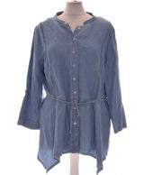 410541 Chemises et blouses CHRISTINE LAURE Occasion Once Again Friperie en ligne