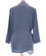 410541 Chemises et blouses CHRISTINE LAURE Occasion Vêtement occasion seconde main