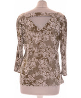 410542 Tops et t-shirts BREAL Occasion Vêtement occasion seconde main