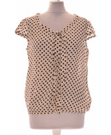 410543 Chemises et blouses PROMOD Occasion Once Again Friperie en ligne