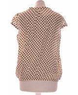 410543 Chemises et blouses PROMOD Occasion Vêtement occasion seconde main