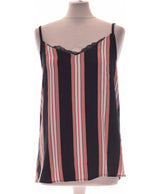 410549 Tops et t-shirts CAMAIEU Occasion Once Again Friperie en ligne
