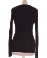 410552 Tops et t-shirts CAMAIEU Occasion Vêtement occasion seconde main