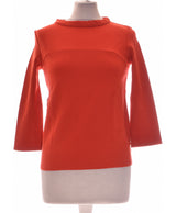 410555 Tops et t-shirts PROMOD Occasion Once Again Friperie en ligne