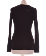 410556 Tops et t-shirts CAMAIEU Occasion Vêtement occasion seconde main