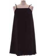 410557 Robes ZARA Occasion Once Again Friperie en ligne