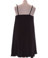 410557 Robes ZARA Occasion Vêtement occasion seconde main