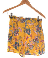 410558 Shorts et bermudas STRADIVARIUS Occasion Once Again Friperie en ligne