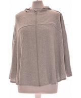 410559 Pulls et gilets CALVIN KLEIN Occasion Once Again Friperie en ligne