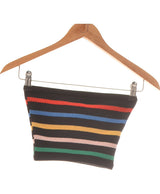 410562 Tops et t-shirts BERSHKA Occasion Once Again Friperie en ligne