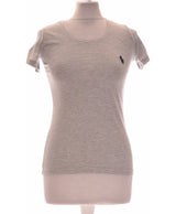 410564 Tops et t-shirts RALPH LAUREN Occasion Once Again Friperie en ligne