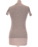 410564 Tops et t-shirts RALPH LAUREN Occasion Vêtement occasion seconde main