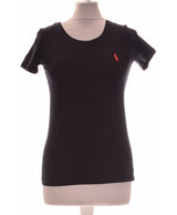 410565 Tops et t-shirts RALPH LAUREN Occasion Once Again Friperie en ligne