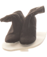 410568 Chaussures STRADIVARIUS Occasion Once Again Friperie en ligne