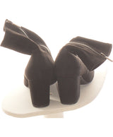 410568 Chaussures STRADIVARIUS Occasion Vêtement occasion seconde main