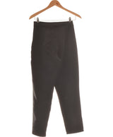 410571 Pantalons et pantacourts BOOHOO Occasion Vêtement occasion seconde main
