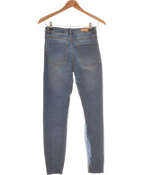 410572 Jeans STRADIVARIUS Occasion Vêtement occasion seconde main
