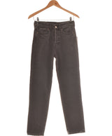 410573 Jeans H&M Occasion Once Again Friperie en ligne