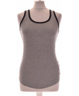 410574 Tops et t-shirts H&M Occasion Once Again Friperie en ligne