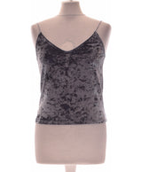 410575 Tops et t-shirts H&M Occasion Once Again Friperie en ligne