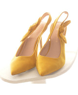 410578 Chaussures PROMOD Occasion Once Again Friperie en ligne